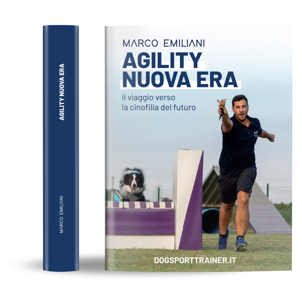 mockup libro marco-2